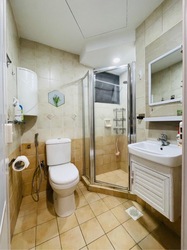 The Mayfair (D22), Condominium #501847241